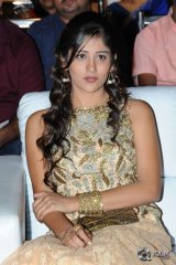 Ketugadu Movie Audio Launch